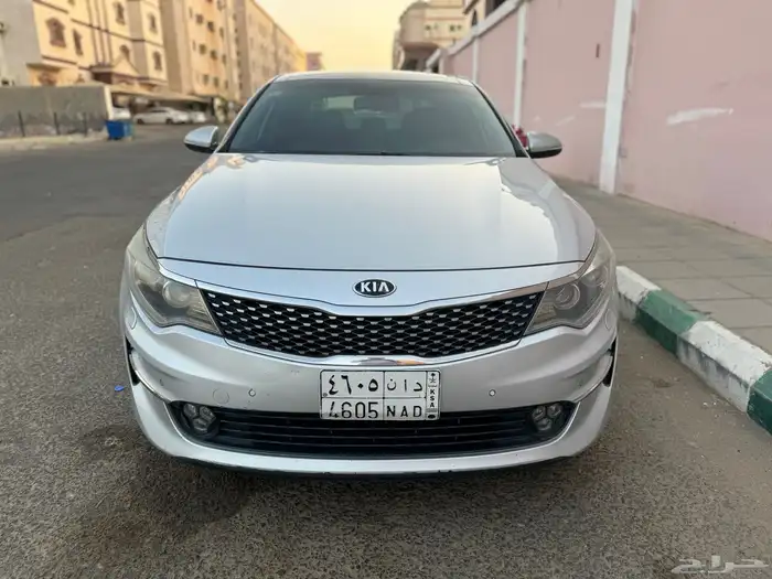 ابتيماء موديل 2016 فل كامل وكاله 0