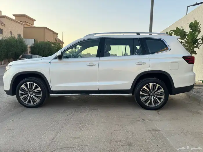 MG RX8 2020 فل كامل 16