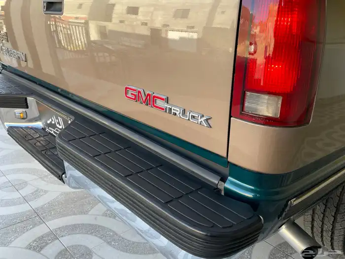 جمس 1996 ( مخزن ) 28