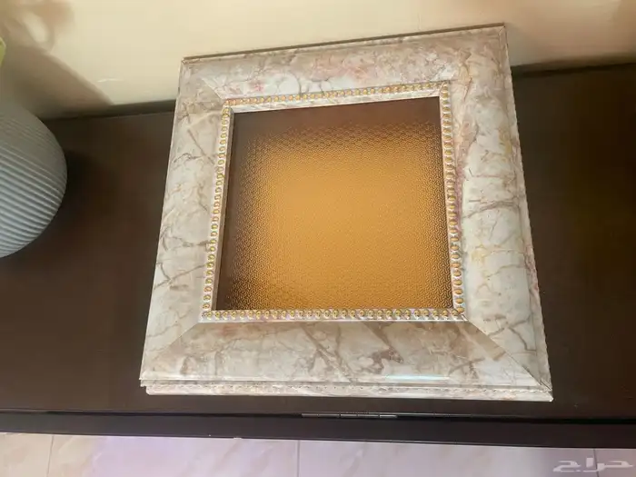 صناديق خشبية فخمةfancy Woden boxes 9