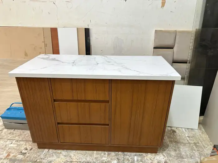 تفصيل كورنر 3