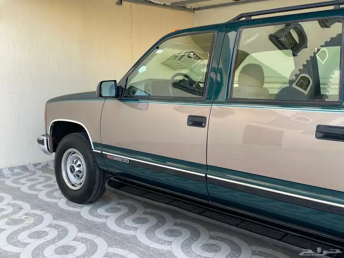 جمس 1996 ( مخزن ) 25