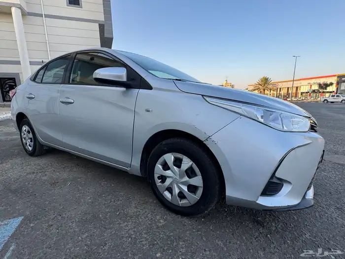 يارس 2021 بحالة الوكالة 11