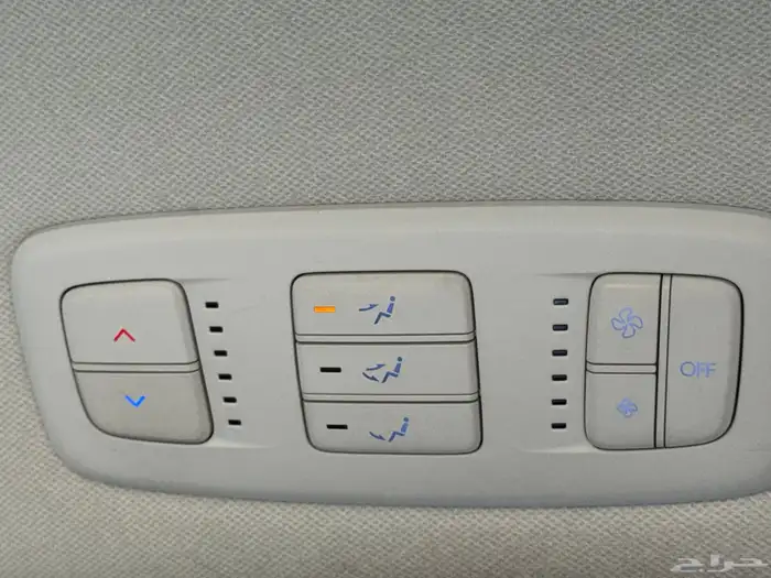 هونداي ستاريا 2022 22