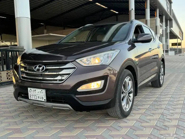 سنتافي 2013 نضيف 9