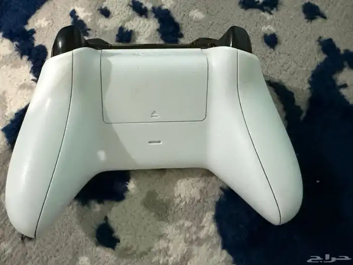 للبيع اكس بوكس 4