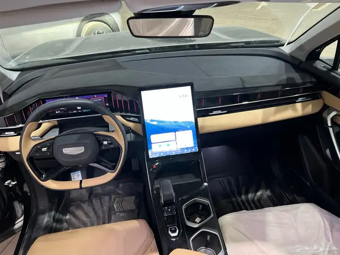 جلي ستار ري فل بلس 2024 10