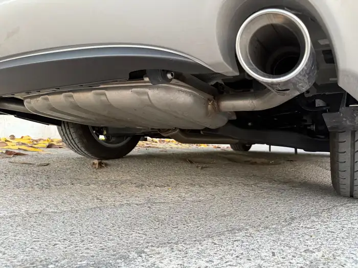 مازدا 6 2025 نص فل سعودي 13