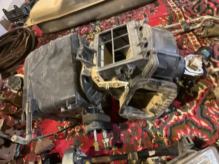 ددسن 2016 قطع 10