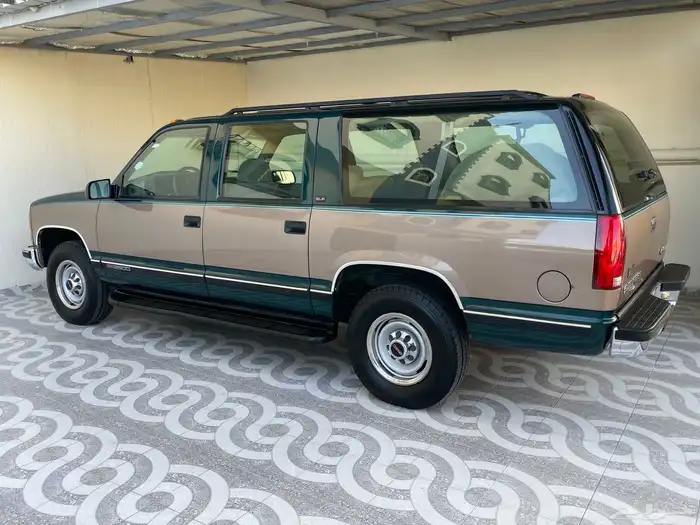 جمس 1996 ( مخزن ) 26