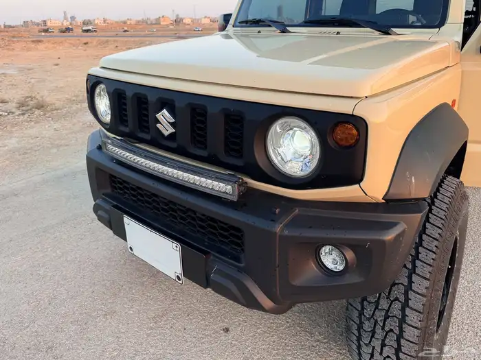 جمني 2024 بيج مستخدم اول نظيف جد ا 11