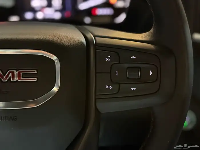 جيمس سييرا 2022 (( بحالة الوكالة )) 13