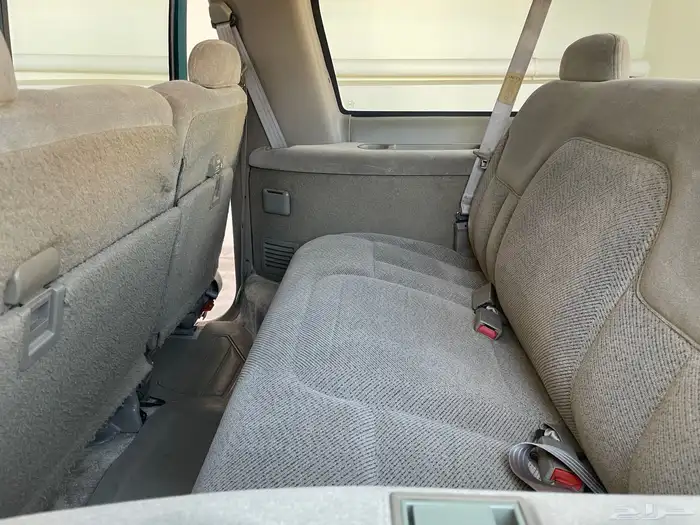 جمس 1996 ( مخزن ) 82