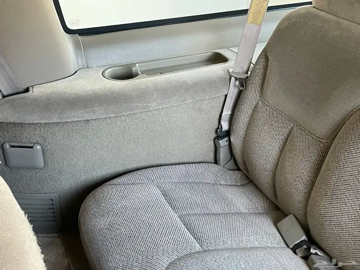 جمس 1996 ( مخزن ) 83