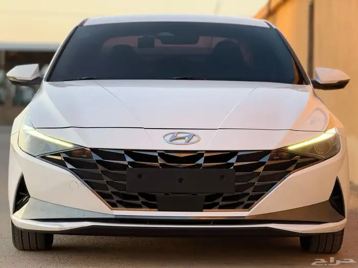 النترا 2021 بنزين 5