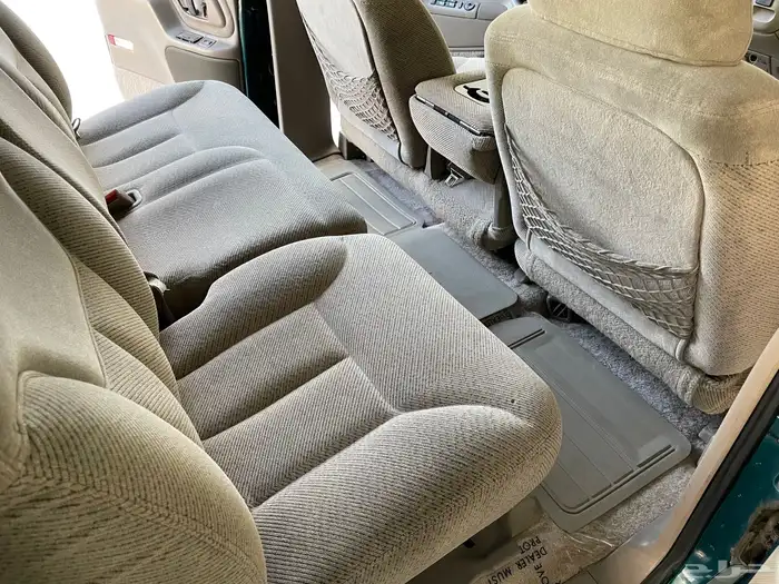 جمس 1996 ( مخزن ) 74