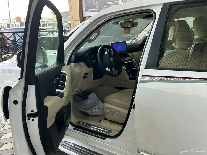 جي اكس ار رقم 5 خليجي 2025 4