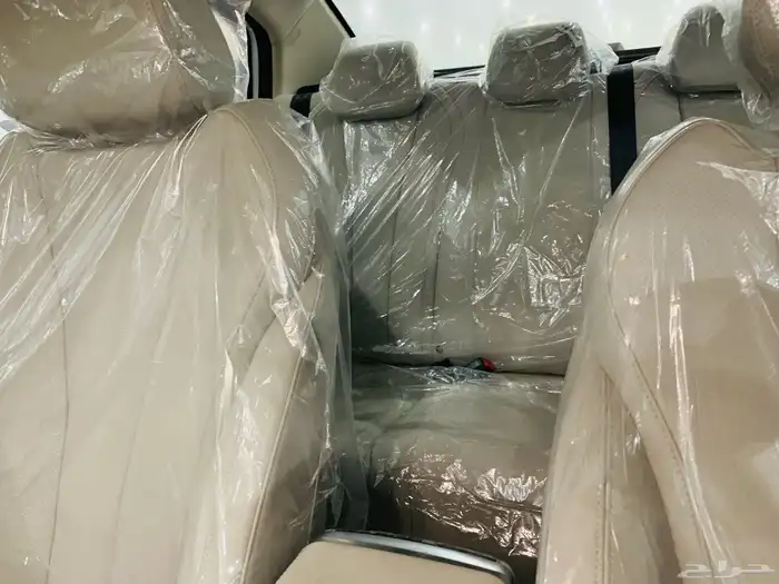 شيري اريزو 6 برو كمفورت 2024 11