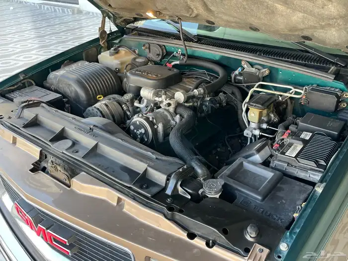 جمس 1996 ( مخزن ) 96