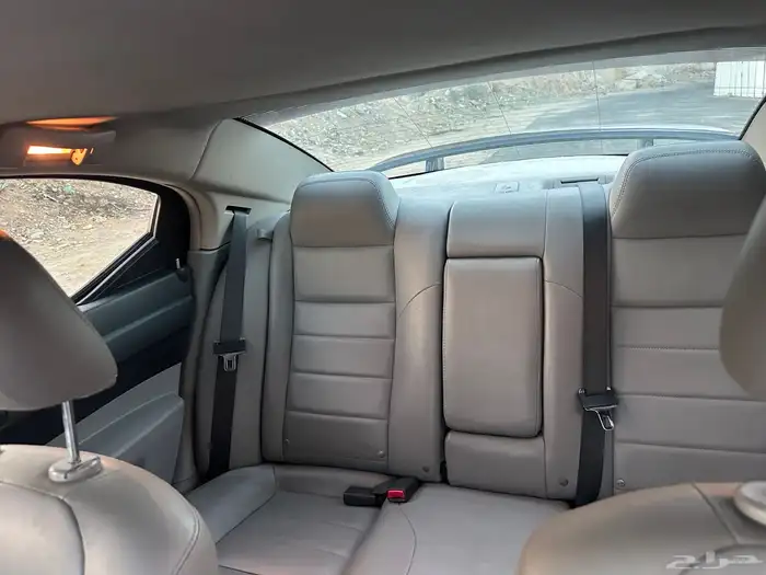 لعشاق المخزن دوج شارجر فل كامل 27