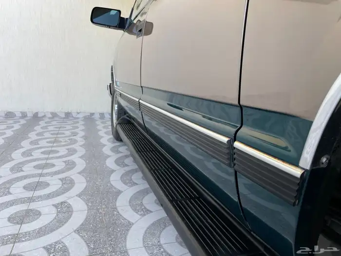 جمس 1996 ( مخزن ) 19