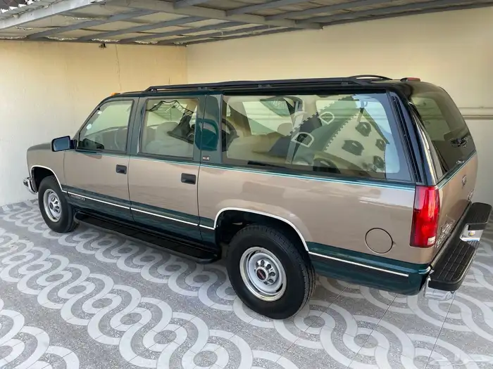 جمس 1996 ( مخزن ) 32