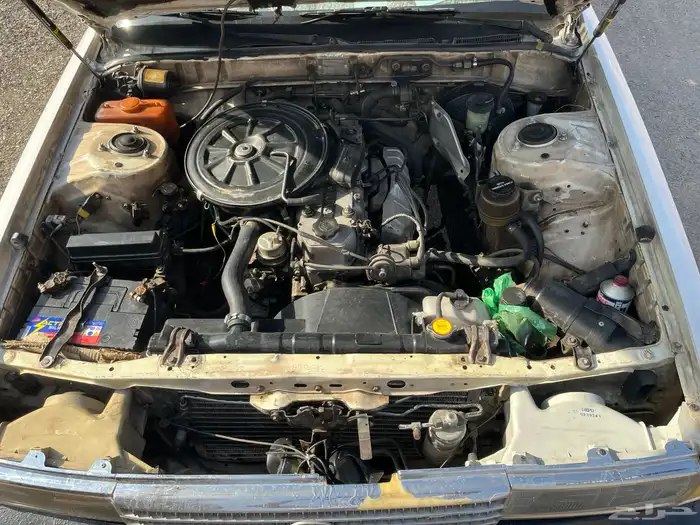 كرسيدا للبيع 5