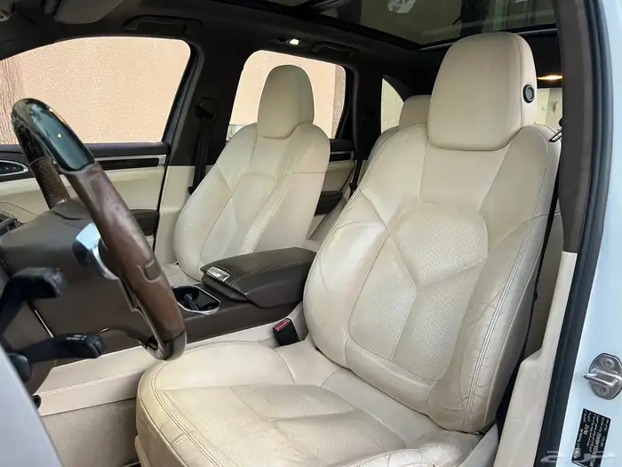 كايين..2013..فل كامل ..نظيف جدا 14