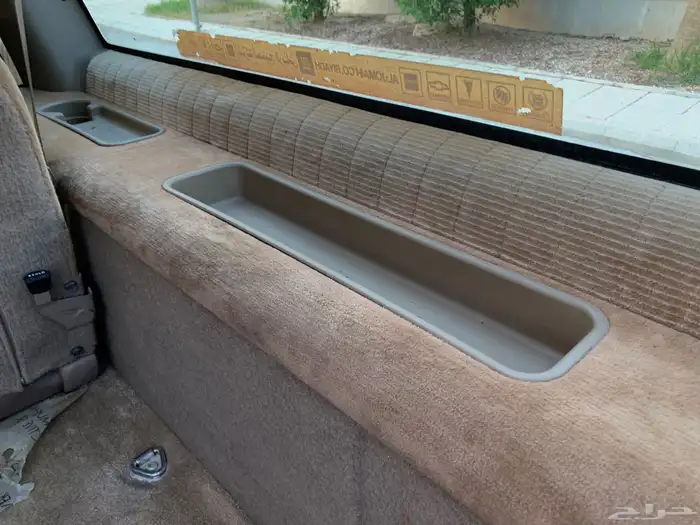 سوبربان 1993 سعودي ( مخزن ) 45