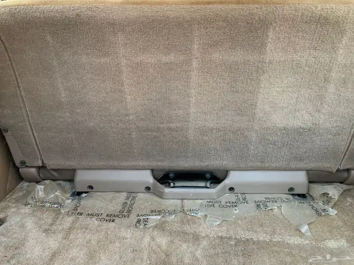 سوبربان 1993 سعودي ( مخزن ) 46