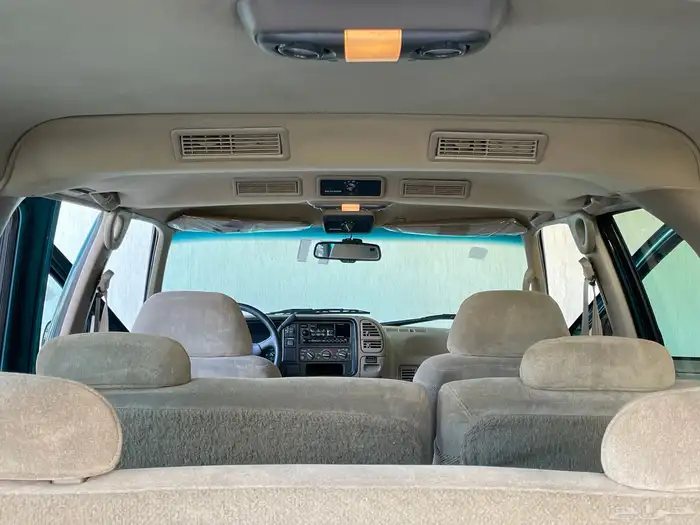 جمس 1996 ( مخزن ) 95