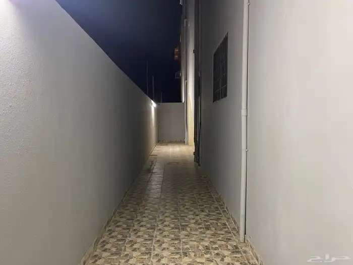 شقق صغيرة و غرف مكيفة المصيف 5