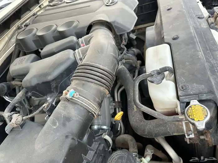 ((( تم البيع ))) 5