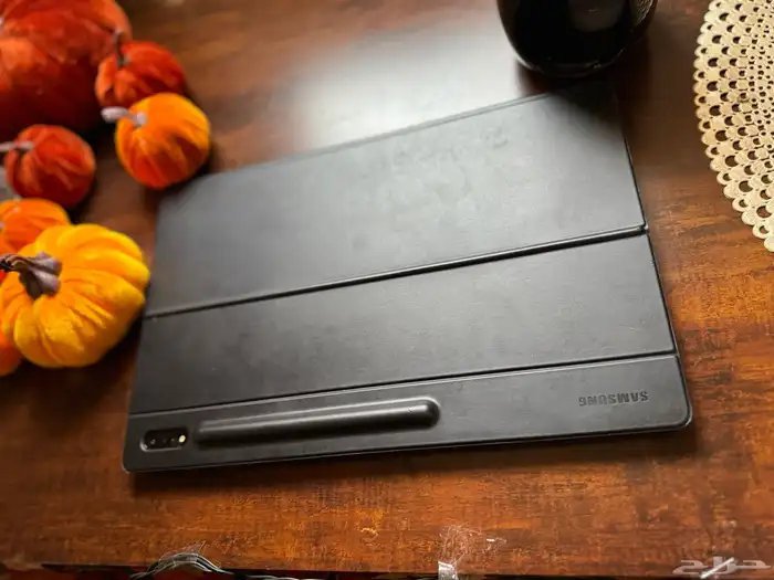 سامسونج تاب اس8 الترا (oled) 3