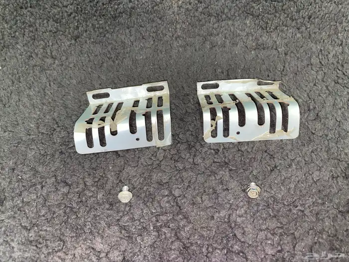 مسجل سيارة JVC KD-R322 6