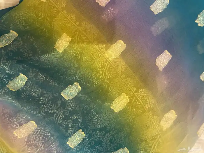 فساتين وجلابيات للبيع 4