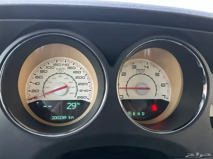 تشالنجر 2012 25