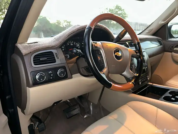 سوبربانz71 14