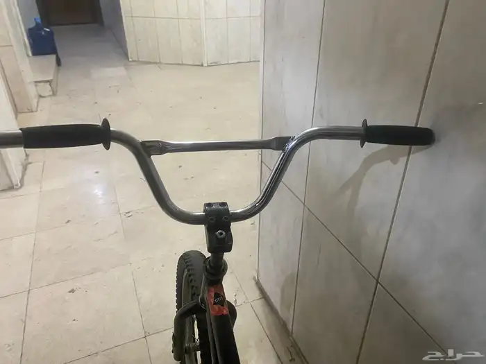 السلام عليكم رامبو للبيع 0