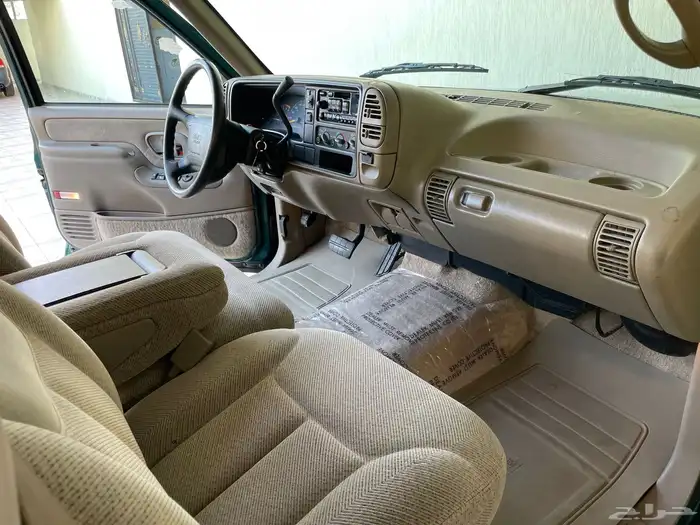 جمس 1996 ( مخزن ) 48