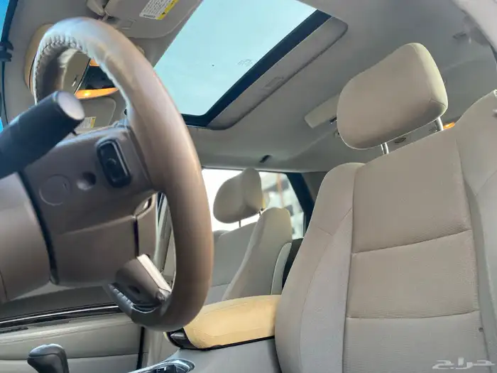 جيب دوج درانجو 10