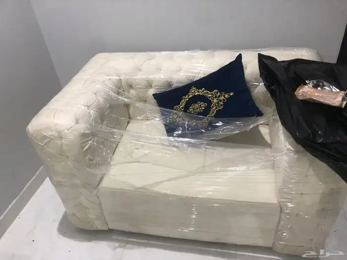 مجلس استخدام 4 اشهر نضيف جدا 0