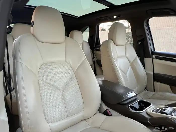 كايين..2013..فل كامل ..نظيف جدا 19