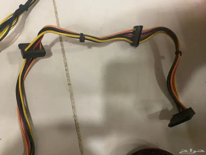 كرت شاشاه و بور سبلاي و اشاشه 4