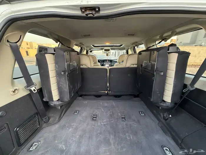 سوبر سفاري باترول 2017 10