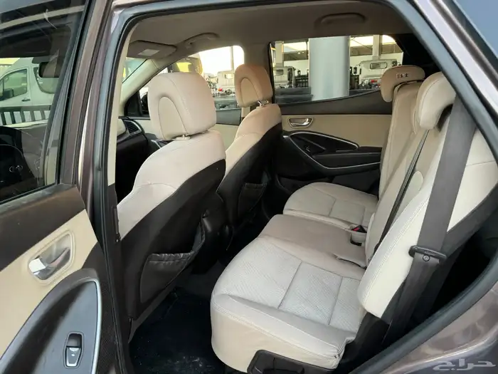 سنتافي 2013 نضيف 16