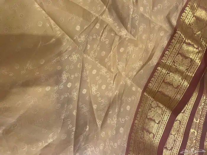 فساتين وجلابيات للبيع 10