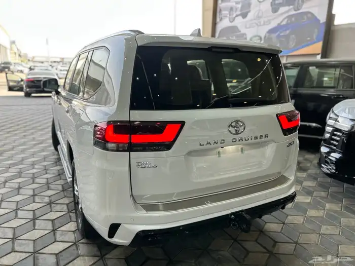 جي اكس ار رقم 5 خليجي 2025 8