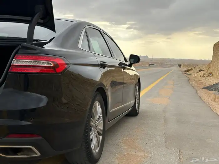 فورد توريس 0