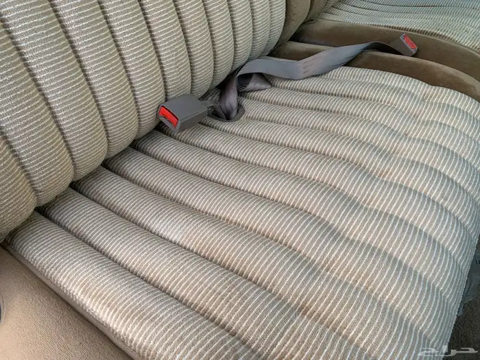 سوبربان 1993 سعودي ( مخزن ) 38